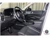 2023 Kia Sorento 2.5T SX w/Black Leather (Stk: 24946) in Edmonton - Image 9 of 23