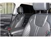 2023 Kia Sorento 2.5T SX w/Black Leather (Stk: 24946) in Edmonton - Image 10 of 23