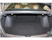 2023 Kia K5 GT w/Brown Interior (Stk: 24943) in Edmonton - Image 22 of 25