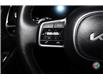 2023 Kia Sorento 2.5T SX w/Black Leather (Stk: 24946) in Edmonton - Image 11 of 23