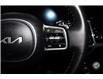 2023 Kia Sorento 2.5T SX w/Black Leather (Stk: 24946) in Edmonton - Image 12 of 23