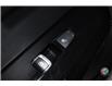 2023 Kia K5 GT w/Brown Interior (Stk: 24943) in Edmonton - Image 12 of 25