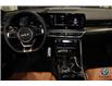 2023 Kia K5 GT w/Brown Interior (Stk: 24943) in Edmonton - Image 13 of 25