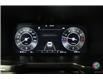 2023 Kia Sorento 2.5T SX w/Black Leather (Stk: 24946) in Edmonton - Image 13 of 23