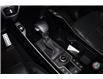 2023 Kia Sorento 2.5T SX w/Black Leather (Stk: 24946) in Edmonton - Image 14 of 23