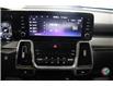 2023 Kia Sorento 2.5T SX w/Black Leather (Stk: 24946) in Edmonton - Image 15 of 23