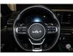 2023 Kia K5 GT w/Brown Interior (Stk: 24943) in Edmonton - Image 14 of 25