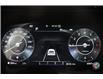 2023 Kia K5 GT w/Brown Interior (Stk: 24943) in Edmonton - Image 19 of 25