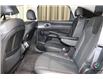 2023 Kia Sorento 2.5T SX w/Black Leather (Stk: 24946) in Edmonton - Image 18 of 23