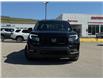 2022 Honda Ridgeline Black Edition (Stk: P25-030) in Vernon - Image 2 of 24