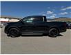 2022 Honda Ridgeline Black Edition (Stk: P25-030) in Vernon - Image 3 of 24