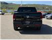2022 Honda Ridgeline Black Edition (Stk: P25-030) in Vernon - Image 4 of 24