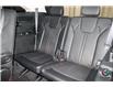 2023 Kia Sorento 2.5T SX w/Black Leather (Stk: 24946) in Edmonton - Image 19 of 23