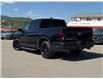 2022 Honda Ridgeline Black Edition (Stk: P25-030) in Vernon - Image 5 of 24