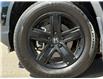 2022 Honda Ridgeline Black Edition (Stk: P25-030) in Vernon - Image 6 of 24