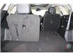 2023 Kia Sorento 2.5T SX w/Black Leather (Stk: 24946) in Edmonton - Image 20 of 23