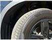 2022 Honda Ridgeline Black Edition (Stk: P25-030) in Vernon - Image 7 of 24