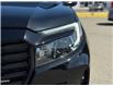 2022 Honda Ridgeline Black Edition (Stk: P25-030) in Vernon - Image 8 of 24