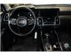 2023 Kia Sorento 2.5T SX w/Black Leather (Stk: 24946) in Edmonton - Image 21 of 23