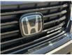 2022 Honda Ridgeline Black Edition (Stk: P25-030) in Vernon - Image 9 of 24