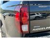 2022 Honda Ridgeline Black Edition (Stk: P25-030) in Vernon - Image 10 of 24