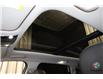 2023 Kia Sorento 2.5T SX w/Black Leather (Stk: 24946) in Edmonton - Image 22 of 23