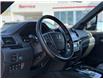 2022 Honda Ridgeline Black Edition (Stk: P25-030) in Vernon - Image 12 of 24