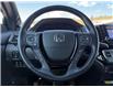 2022 Honda Ridgeline Black Edition (Stk: P25-030) in Vernon - Image 13 of 24