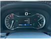 2022 Honda Ridgeline Black Edition (Stk: P25-030) in Vernon - Image 14 of 24