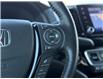 2022 Honda Ridgeline Black Edition (Stk: P25-030) in Vernon - Image 15 of 24