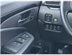 2022 Honda Ridgeline Black Edition (Stk: P25-030) in Vernon - Image 16 of 24