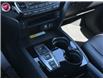 2022 Honda Ridgeline Black Edition (Stk: P25-030) in Vernon - Image 17 of 24
