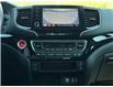 2022 Honda Ridgeline Black Edition (Stk: P25-030) in Vernon - Image 18 of 24