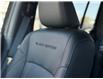 2022 Honda Ridgeline Black Edition (Stk: P25-030) in Vernon - Image 19 of 24