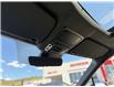 2022 Honda Ridgeline Black Edition (Stk: P25-030) in Vernon - Image 20 of 24