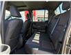 2022 Honda Ridgeline Black Edition (Stk: P25-030) in Vernon - Image 21 of 24