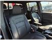 2022 Honda Ridgeline Black Edition (Stk: P25-030) in Vernon - Image 22 of 24