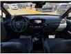 2022 Honda Ridgeline Black Edition (Stk: P25-030) in Vernon - Image 23 of 24