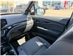 2022 Honda Ridgeline Black Edition (Stk: P25-030) in Vernon - Image 24 of 24