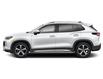2025 Volkswagen Tiguan Comfortline (Stk: TG1995) in Waterloo - Image 2 of 2