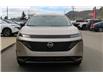 2025 Nissan Murano SL (Stk: T25160) in Kamloops - Image 8 of 23