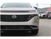 2025 Nissan Murano SL (Stk: T25160) in Kamloops - Image 9 of 23