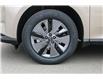 2025 Nissan Murano SL (Stk: T25160) in Kamloops - Image 10 of 23
