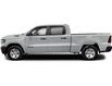 2025 RAM 1500 Limited (Stk: 7347) in Lac La Biche - Image 3 of 3