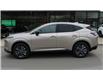 2025 Nissan Murano SL (Stk: T25160) in Kamloops - Image 2 of 23