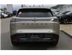 2025 Nissan Murano SL (Stk: T25160) in Kamloops - Image 4 of 23