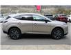 2025 Nissan Murano SL (Stk: T25160) in Kamloops - Image 6 of 23