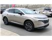 2025 Nissan Murano SL (Stk: T25160) in Kamloops - Image 7 of 23