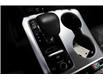 2023 Kia Stinger GT Elite w/Black Interior (Stk: 25069) in Edmonton - Image 13 of 28