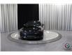 2023 Kia Stinger GT Elite w/Black Interior (Stk: 25069) in Edmonton - Image 6 of 28